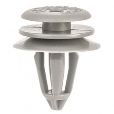 Клипса обшивки двери (51418224781) Ø 9 мм. 772213