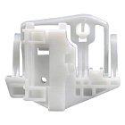 Направляющий держатель стеклоподъёмника (каретка стеклоподъемника) 770636