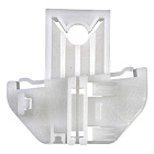 Направляющий держатель стеклоподъёмника (каретка стеклоподъемника) 770712