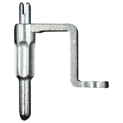 Тяга замка двери Opel Corsa B (OEM: 13297179) 770803