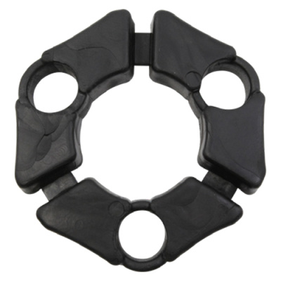 Демпфер электромотора стеклоподъемника 771275