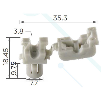 НоменклатураПрисоединенныеФайлы