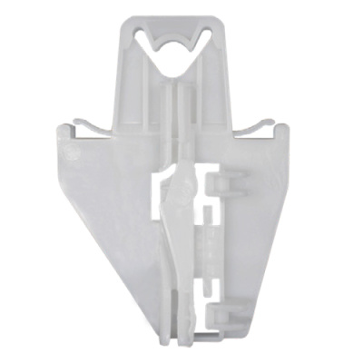 Направляющий держатель стеклоподъёмника (каретка стеклоподъемника) 770121