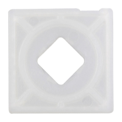 Фиксатор стекла стеклоподъёмника 771034