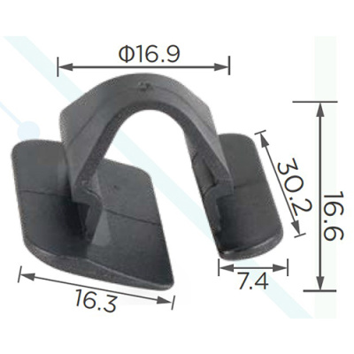 НоменклатураПрисоединенныеФайлы