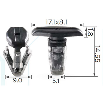 НоменклатураПрисоединенныеФайлы
