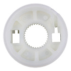 Ролик стеклоподъёмника (катушка стеклоподъемника) 770245