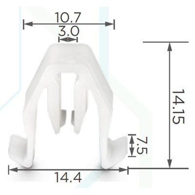 НоменклатураПрисоединенныеФайлы