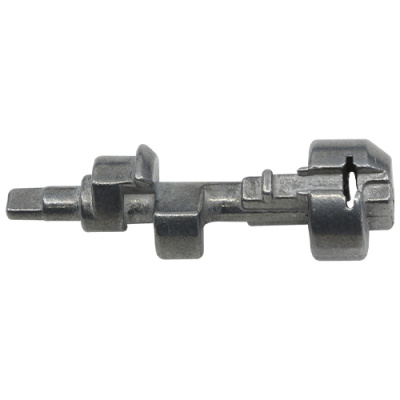 Шток личинки замка зажигания (шток контактной группы) Toyota Corolla 772555