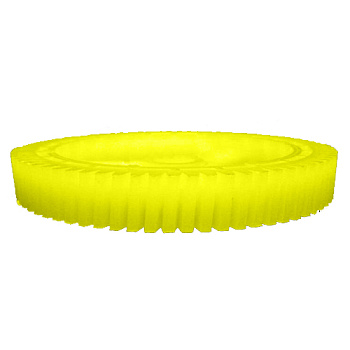 НоменклатураПрисоединенныеФайлы