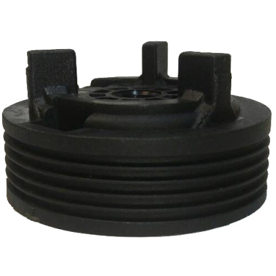 Ролик стеклоподъёмника (катушка стеклоподъемника) 990422