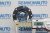 Кронштейн бокового зеркала двери Volkswagen Transporter T6/Amarok/Toyota Hilux 772672