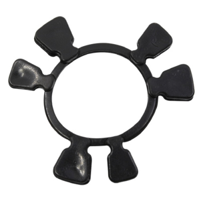 Демпфер электромотора стеклоподъемника 771262