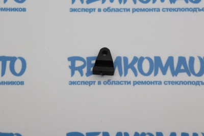 Ремкомплект шторки заднего стекла Mercedes Benz/Opel 772767