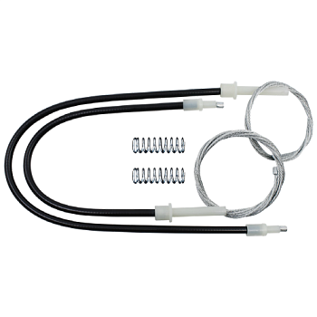 Комплект тросов ст-ка Iveco Stralis/Trakker/EuroTech/Eurocargo OEM: D3059.03 FC-6747 (перед.) 772821