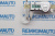 Шестерня замка багажника Hyundai/Kia 771589 Шестерня замка багажника Hyundai/Kia 771589