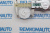 Шестерня замка сдвижной боковой двери Ford Connect 772280