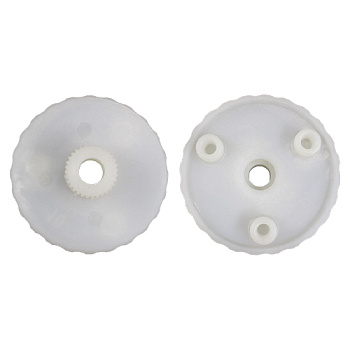 Шестерня привода электромотора стеклоподъёмника 772188