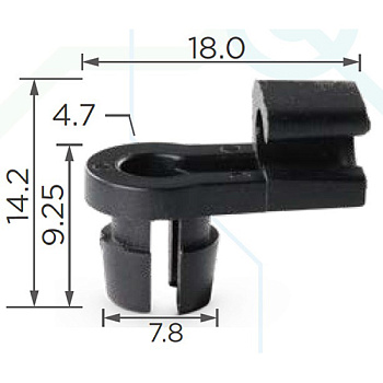 НоменклатураПрисоединенныеФайлы