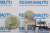 Шестерня вакуумного замка Land Rover Range Rover 772760 Шестерня вакуумного замка Land Rover Range Rover 772760