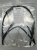 Комплект тросов ст-ка BMW 7-series 4 покол. 2001-2008 (E65/E66) ОЕМ: 7202479; 7840619 (перед) 771968 Комплект тросов ст-ка BMW 7-series 4 покол. 2001-2008 (E65/E66) ОЕМ: 7202479; 7840619 (перед) 771968