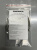 Комплект тросов ст-ка Renault Grand Scenic/Scenic 2/Scenic RX4 2003-2009 (зад. лев./прав.) 771560 Комплект тросов ст-ка Renault Grand Scenic/Scenic 2/Scenic RX4 2003-2009 (зад. лев./прав.) 771560