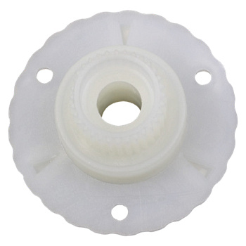 Шестерня привода электромотора стеклоподъёмника 771189