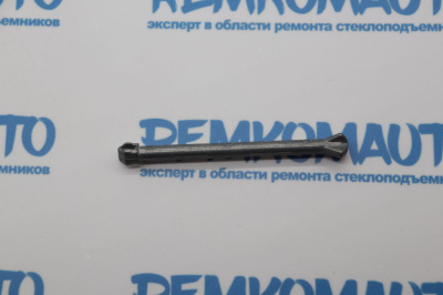 Шток личинки замка двери BMW 7-series E66 (перед. лев./прав.) 771473