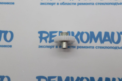 Шестерня центральной консоли Hyundai Azera/Grandeur 2021/Genesis Kia Cadenza/K7/Opirus/Amanti 772852