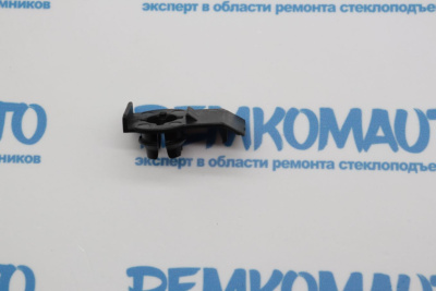 Фиксатор стекла стеклоподъёмника 770581