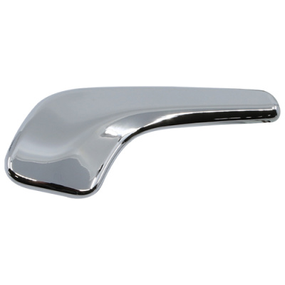 Ручка открывания двери 772388