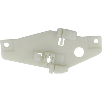 Направляющий держатель стеклоподъёмника (каретка стеклоподъемника) 772451