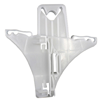 Направляющий держатель стеклоподъёмника (каретка стеклоподъемника) 771764