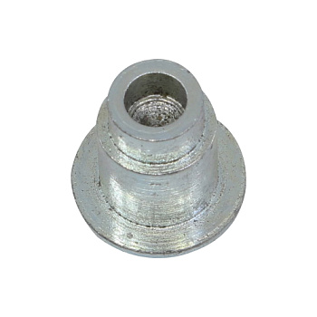 Клёпка обводного ролика стеклоподъёмника 771390