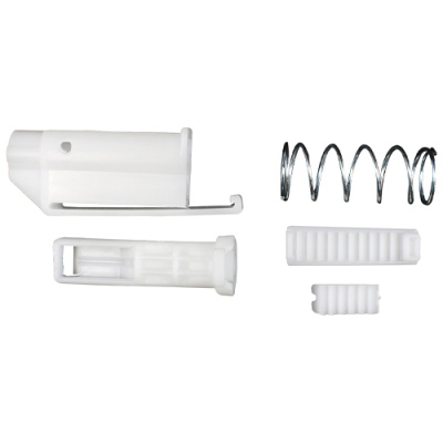 Автоматический натяжитель троса 770669