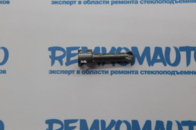 Шток личинки замка двери BMW 3-series E46 (перед. лев./прав.) 770645