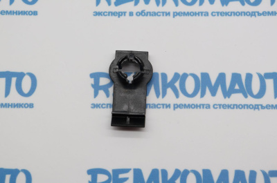 Фиксатор стекла стеклоподъёмника 770651