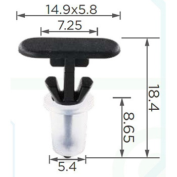 НоменклатураПрисоединенныеФайлы