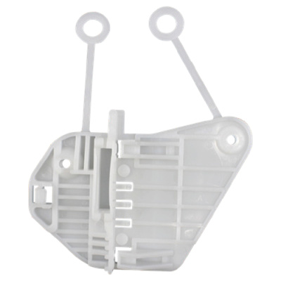 Направляющий держатель стеклоподъёмника (каретка стеклоподъемника) 770880