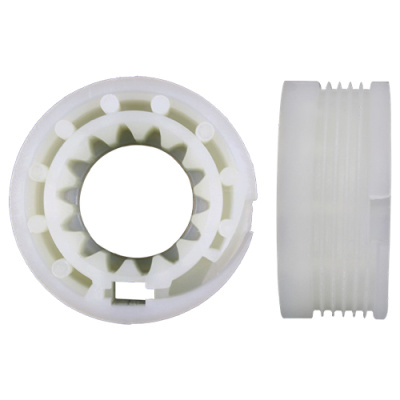 Ролик стеклоподъёмника (катушка стеклоподъемника) 770883