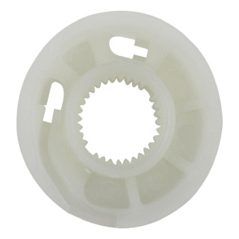 Ролик стеклоподъемника (катушка стеклоподъемника) 772606