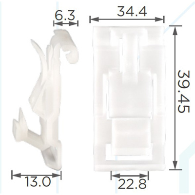 НоменклатураПрисоединенныеФайлы