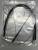 Комплект тросов стеклоподъёмника Skoda Superb 2 покол. 2008-2015 (перед. лев./прав.) 771959 Комплект тросов стеклоподъёмника Skoda Superb 2 покол. 2008-2015 (перед. лев./прав.) 771959