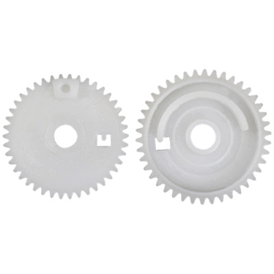 Шестерня замка двери Hyundai/Kia Rio 772428