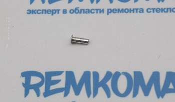 Универсальная алюминиевая заклепка 771377