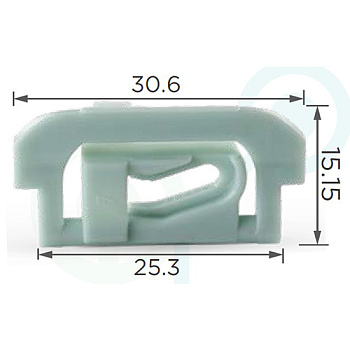 НоменклатураПрисоединенныеФайлы