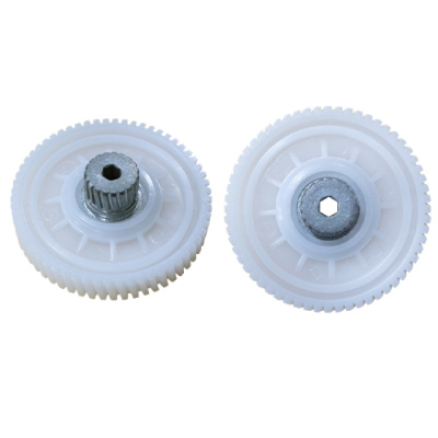 Шестерня люка крыши Mercedes Benz C-Klasse W203/W204/W205 772656