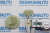 Шестерня вакуумного замка Land Rover Range Rover 772760 Шестерня вакуумного замка Land Rover Range Rover 772760