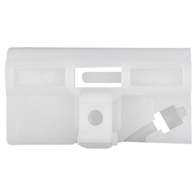 Направляющий держатель стеклоподъёмника (каретка стеклоподъемника) 770832