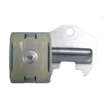 НоменклатураПрисоединенныеФайлы